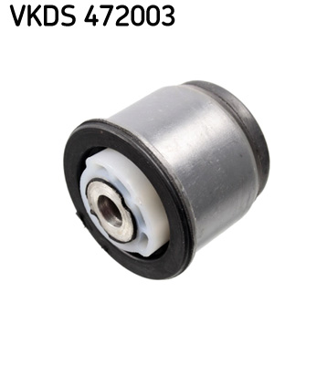 Corp ax VKDS 472003 SKF